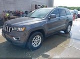 Jeep Grand Cherokee Laredo E 4X4 1C4RJFAG3KC836941 снимка