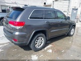 Jeep Grand Cherokee Laredo E 4X4 1C4RJFAG3KC836941 снимка