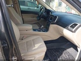 Jeep Grand Cherokee Laredo E 4X4 1C4RJFAG3KC836941 снимка