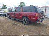 Chevrolet Suburban  Ls 1GNFK16Z52J141893 снимка