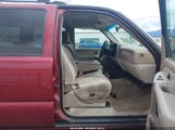 Chevrolet Suburban  Ls 1GNFK16Z52J141893 снимка