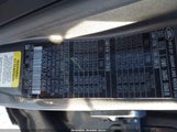 Land Rover Discovery Sport Hse SALCR2RX7JH749646 снимка