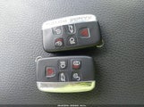 Land Rover Discovery Sport Hse SALCR2RX7JH749646 снимка