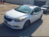 Kia Forte Ex KNAFZ4A84F5344192 снимка