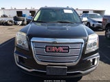 GMC Terrain Denali 2GKFLRE39G6273047 снимка