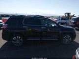 GMC Terrain Denali 2GKFLRE39G6273047 снимка