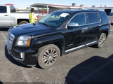 GMC Terrain Denali 2GKFLRE39G6273047 снимка
