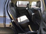 GMC Terrain Denali 2GKFLRE39G6273047 снимка