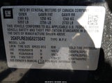GMC Terrain Denali 2GKFLRE39G6273047 снимка