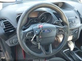 Ford Escape S 1FMCU0F73KUA67768 снимка