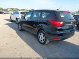 Ford Escape S 1FMCU0F73KUA67768 снимка