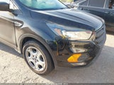 Ford Escape S 1FMCU0F73KUA67768 снимка