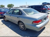 Toyota Avalon Xl 4T1BF12B1VU167393 снимка