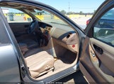Toyota Avalon Xl 4T1BF12B1VU167393 снимка