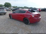 Acura Ilx Premium A-Spec Packages/Technology Plus A-Spec Packages 19UDE2F84JA009289 снимка