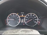 Acura Ilx Premium A-Spec Packages/Technology Plus A-Spec Packages 19UDE2F84JA009289 снимка