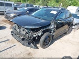 Toyota Corolla Cross Xle 7MUDAAAG0RV110790 снимка