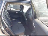 Toyota Corolla Cross Xle 7MUDAAAG0RV110790 снимка