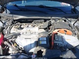 Lexus Es 300H JTHBW1GG7H2135376 снимка