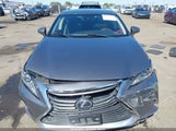 Lexus Es 300H JTHBW1GG7H2135376 снимка