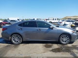Lexus Es 300H JTHBW1GG7H2135376 fotografie