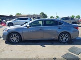 Lexus Es 300H JTHBW1GG7H2135376 fotografie
