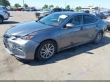 Lexus Es 300H JTHBW1GG7H2135376 fotografie