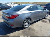 Lexus Es 300H JTHBW1GG7H2135376 снимка