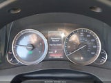 Lexus Es 300H JTHBW1GG7H2135376 снимка