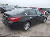 Nissan Altima 2.5 S 1N4AL3AP3JC250069 снимка