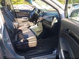 Chevrolet Captiva Sport Ltz 3GNFL4EK1DS529398 photo