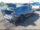Toyota Camry Se 4T1G11AK3LU944174 photo