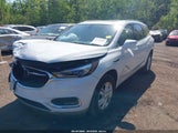 Buick Enclave Fwd Essence 5GAERBKW7LJ175595 fotografie