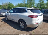 Buick Enclave Fwd Essence 5GAERBKW7LJ175595 fotografie