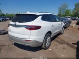 Buick Enclave Fwd Essence 5GAERBKW7LJ175595 fotografie
