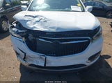 Buick Enclave Fwd Essence 5GAERBKW7LJ175595 fotografie