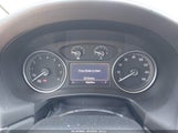 Buick Enclave Fwd Essence 5GAERBKW7LJ175595 fotografie