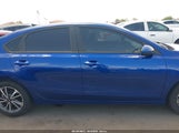 Kia Forte Lxs 3KPF24AD5PE555198 fotografie