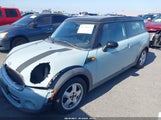 Mini Cooper Clubman WMWZF3C57CT488880 снимка