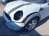 Mini Cooper Clubman WMWZF3C57CT488880 снимка