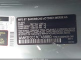 Mini Cooper Clubman WMWZF3C57CT488880 снимка