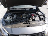 Nissan Altima Sv Fwd 1N4BL4DV8PN308758 fotografie