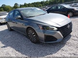 Nissan Altima Sv Fwd 1N4BL4DV8PN308758 photo