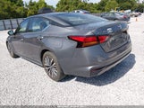 Nissan Altima Sv Fwd 1N4BL4DV8PN308758 fotografie