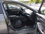 Nissan Altima Sv Fwd 1N4BL4DV8PN308758 photo