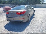 Kia Optima Ex 5XXGN4A72FG353236 снимка