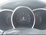 Kia Optima Ex 5XXGN4A72FG353236 снимка
