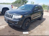 Jeep Grand Cherokee Laredo 1C4RJFAT7CC187160 снимка