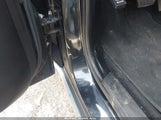 Jeep Grand Cherokee Laredo 1C4RJFAT7CC187160 снимка