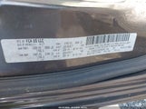 Dodge Grand Caravan Sxt 2C4RDGCG3HR758770 снимка